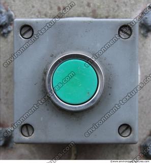 bell buttons 0009